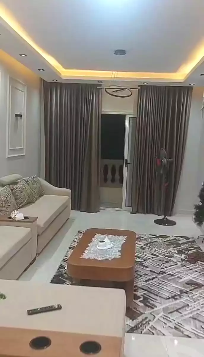 https://aqarmap.com.eg/en/listing/7271978-for-sale-cairo-faisal-el-tawabeq