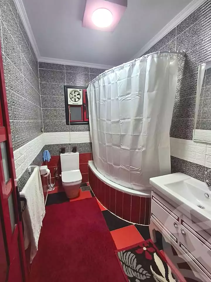 https://aqarmap.com.eg/ar/listing/7271993-for-sale-alexandria-al-agamy-lbytsh-bianchiii-el-bashwat-st