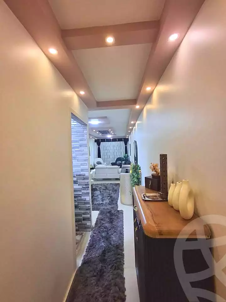 https://aqarmap.com.eg/ar/listing/7271993-for-sale-alexandria-al-agamy-lbytsh-bianchiii-el-bashwat-st