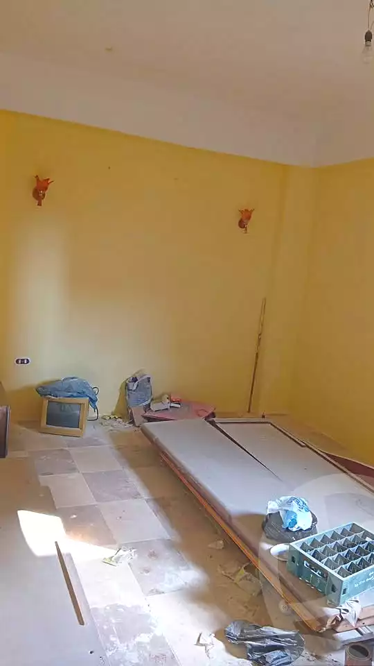 https://aqarmap.com.eg/en/listing/7271996-for-sale-alexandria-al-agamy-bw-ywsf