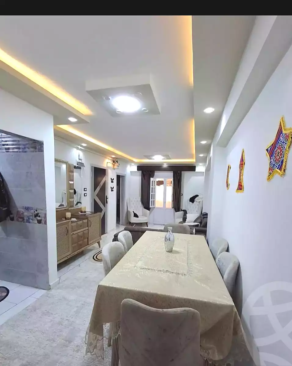 https://aqarmap.com.eg/en/listing/7271992-for-sale-alexandria-lsywf-el-falki-street-16-el-eslah