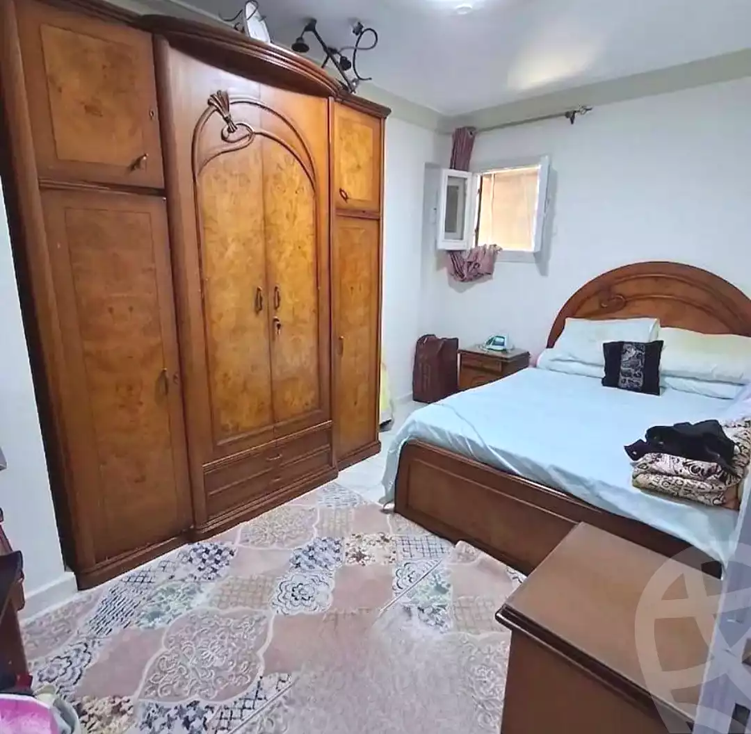 https://aqarmap.com.eg/en/listing/7271992-for-sale-alexandria-lsywf-el-falki-street-16-el-eslah