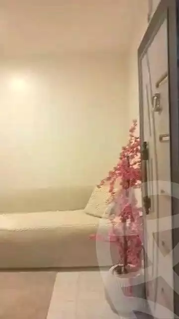 https://aqarmap.com.eg/ar/listing/7271999-for-sale-alexandria-al-agamy-lbytsh-al-samalehy-2-st