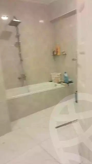 https://aqarmap.com.eg/ar/listing/7271999-for-sale-alexandria-al-agamy-lbytsh-al-samalehy-2-st