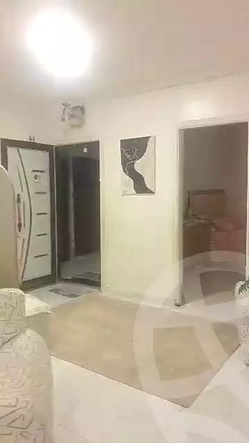 https://aqarmap.com.eg/ar/listing/7271999-for-sale-alexandria-al-agamy-lbytsh-al-samalehy-2-st