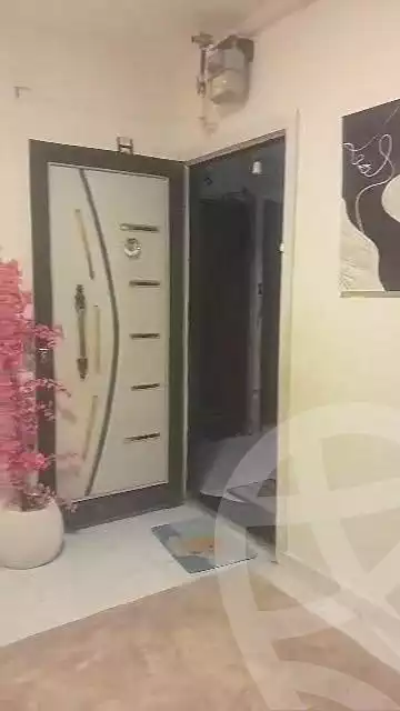 https://aqarmap.com.eg/ar/listing/7271999-for-sale-alexandria-al-agamy-lbytsh-al-samalehy-2-st
