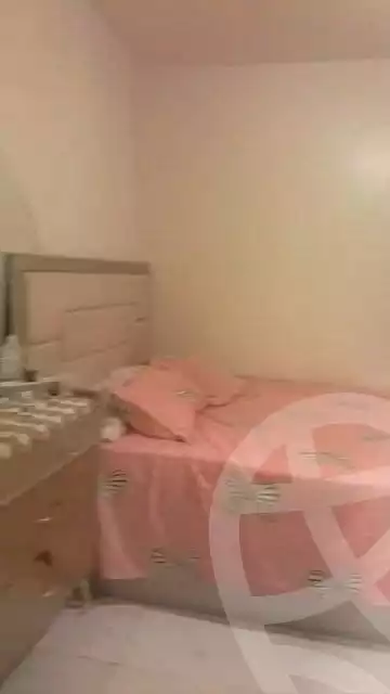 https://aqarmap.com.eg/ar/listing/7271999-for-sale-alexandria-al-agamy-lbytsh-al-samalehy-2-st