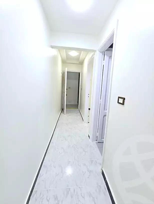 https://aqarmap.com.eg/en/listing/7272005-for-sale-alexandria-al-agamy-shataa-el-nakheel