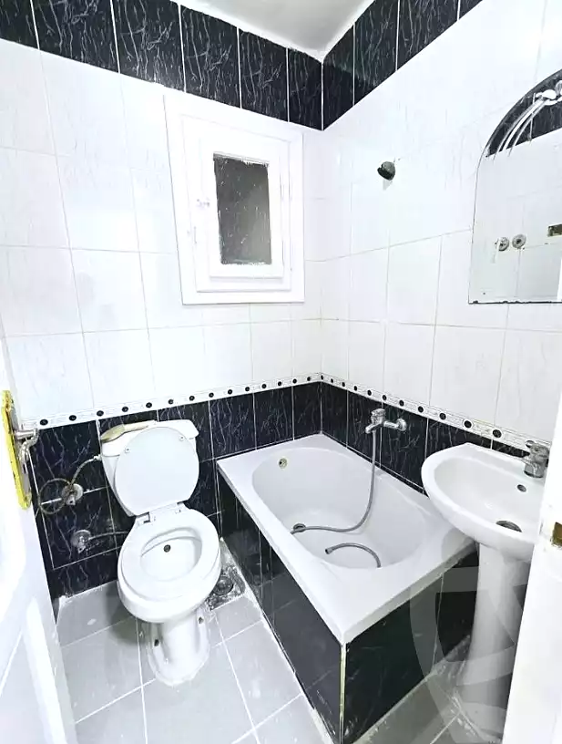 https://aqarmap.com.eg/en/listing/7272005-for-sale-alexandria-al-agamy-shataa-el-nakheel