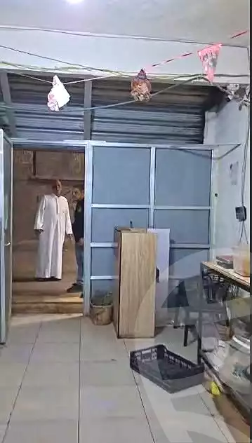 https://aqarmap.com.eg/ar/listing/7272006-for-sale-alexandria-al-agamy-lbytsh