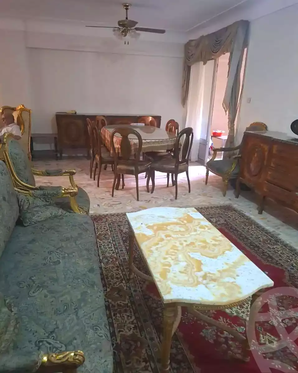 https://aqarmap.com.eg/ar/listing/7272004-for-sale-alexandria-al-agamy-el-hanouvel