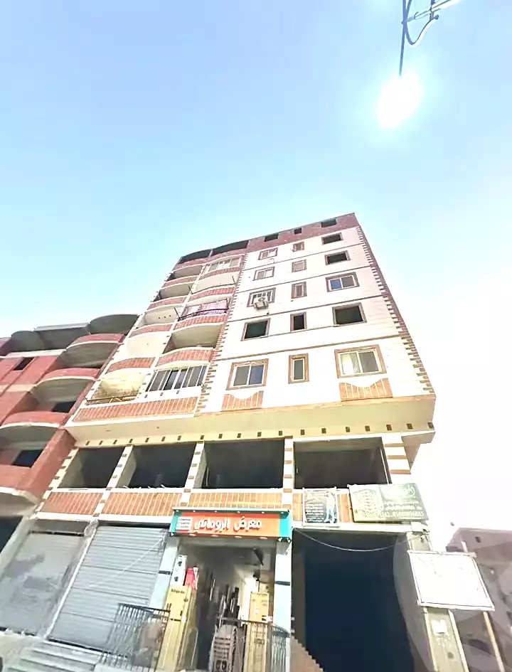 https://aqarmap.com.eg/ar/listing/7272002-for-sale-cairo-el-haram-el-lebeny
