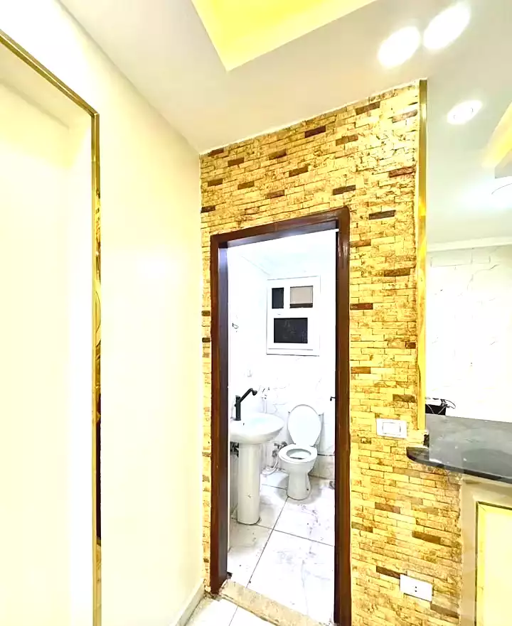 https://aqarmap.com.eg/ar/listing/7272002-for-sale-cairo-el-haram-el-lebeny