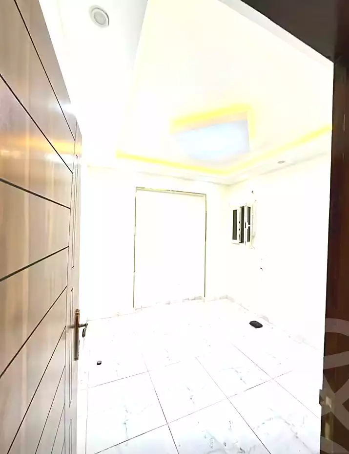 https://aqarmap.com.eg/ar/listing/7272002-for-sale-cairo-el-haram-el-lebeny