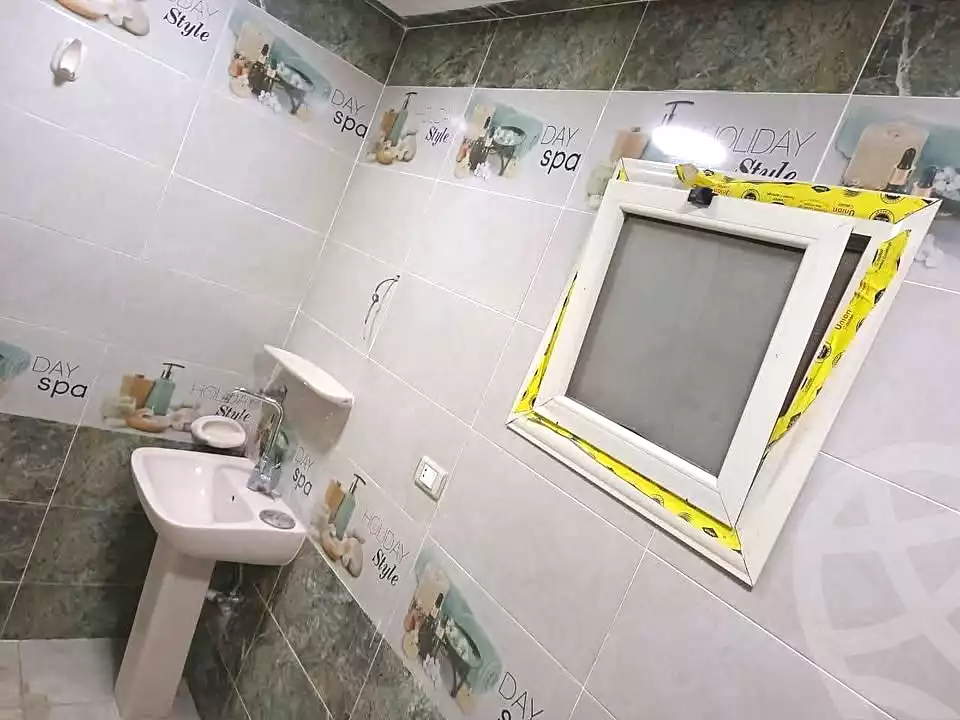 https://aqarmap.com.eg/ar/listing/7272008-for-sale-alexandria-al-agamy-lbytsh