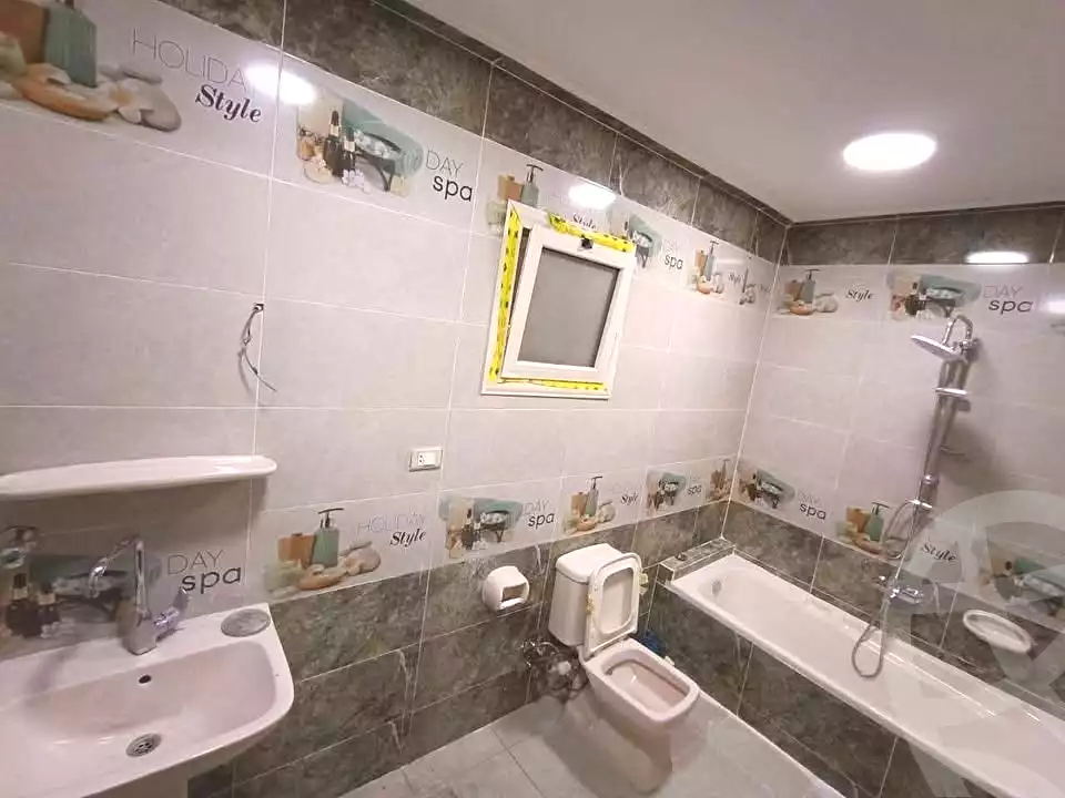 https://aqarmap.com.eg/ar/listing/7272008-for-sale-alexandria-al-agamy-lbytsh