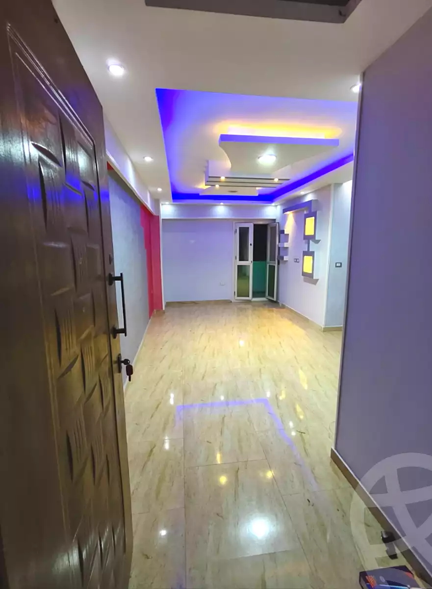 https://aqarmap.com.eg/en/listing/7272007-for-sale-alexandria-lsywf-el-falki