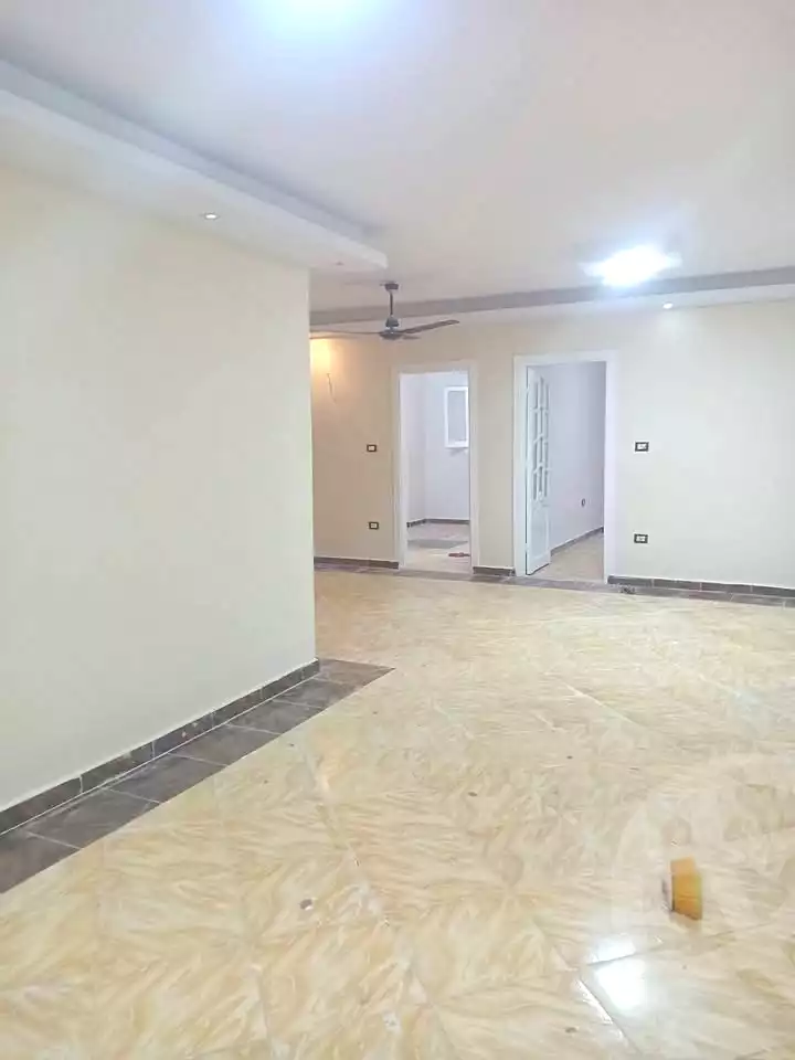 https://aqarmap.com.eg/ar/listing/7272011-for-sale-alexandria-al-agamy-lbytsh-el-zohour-st