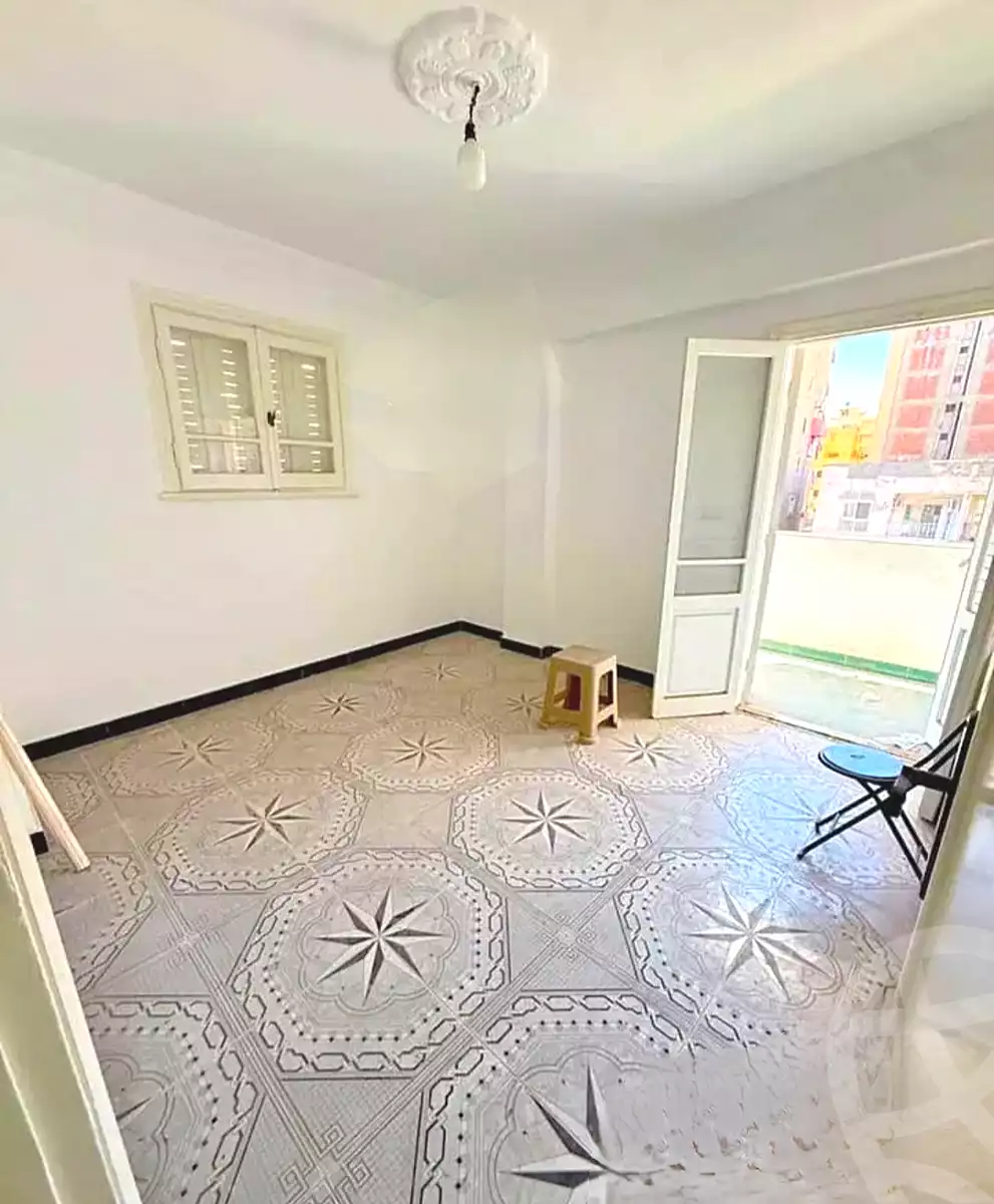 https://aqarmap.com.eg/ar/listing/7272009-for-sale-alexandria-el-asafra-shr-jml-bd-lnsr