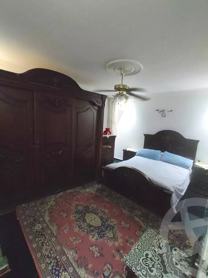 https://aqarmap.com.eg/en/listing/7272020-for-sale-alexandria-al-agamy-lbytsh-shahr-al-assal-st