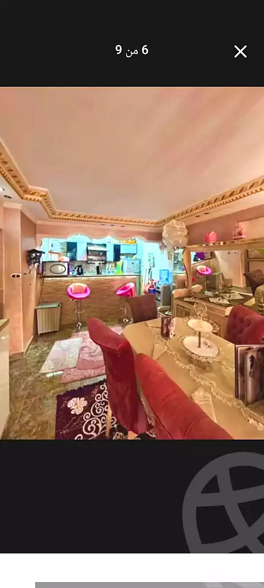 https://aqarmap.com.eg/en/listing/7272022-for-sale-alexandria-el-asafra-shr-45