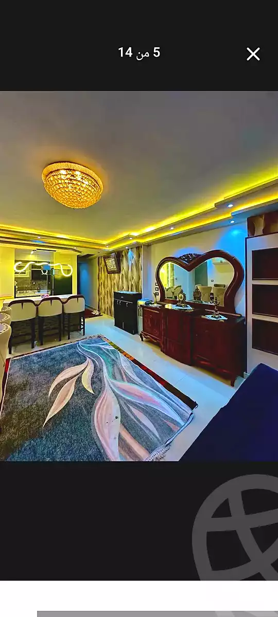 https://aqarmap.com.eg/en/listing/7272028-for-sale-alexandria-el-asafra-l-sfr-bhry-el-geish-rd