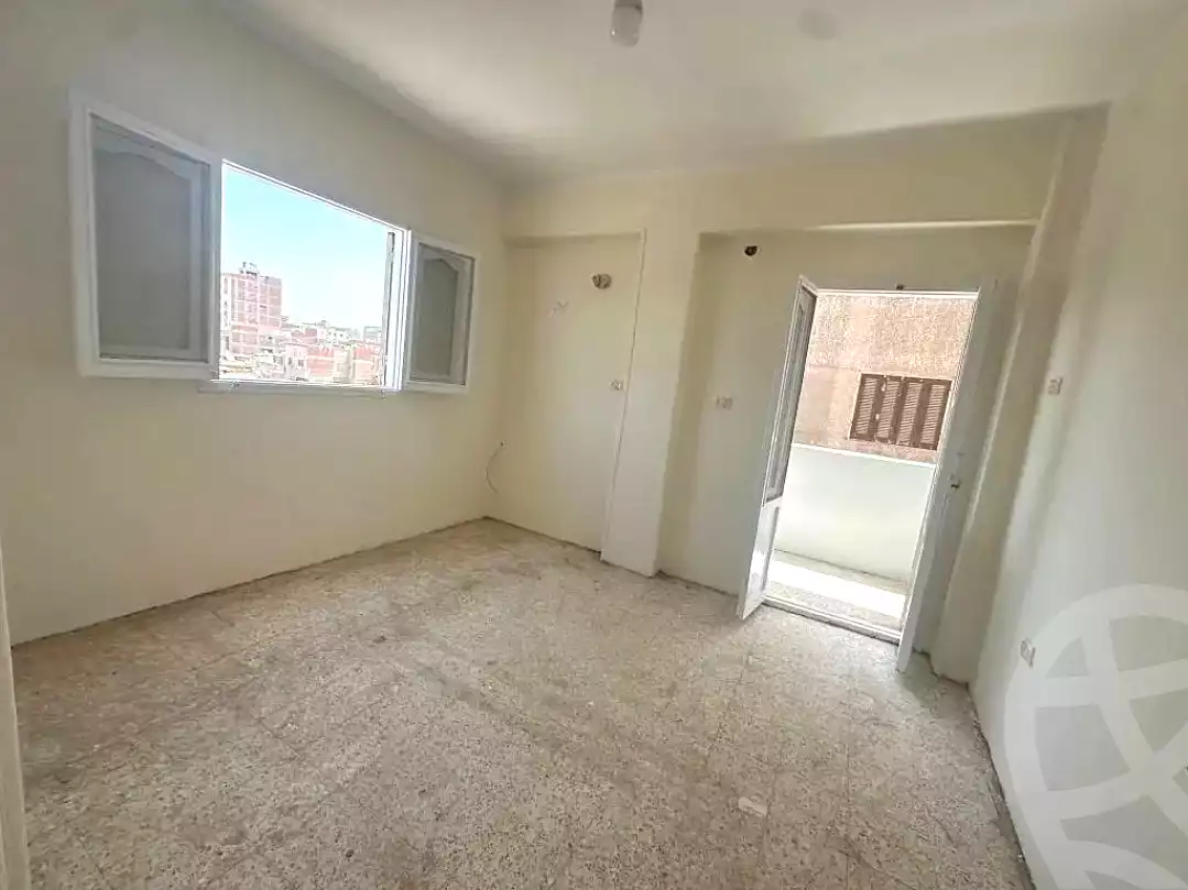 https://aqarmap.com.eg/ar/listing/7272031-for-sale-cairo-helwan-hadayek-helwan