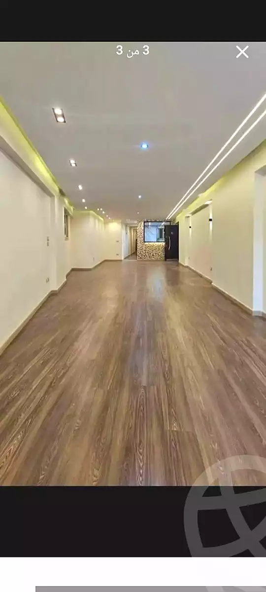 https://aqarmap.com.eg/ar/listing/7272033-for-sale-alexandria-sydy-bshr-sydy-bshr-bhry-shr-mhmwd-l-yswy