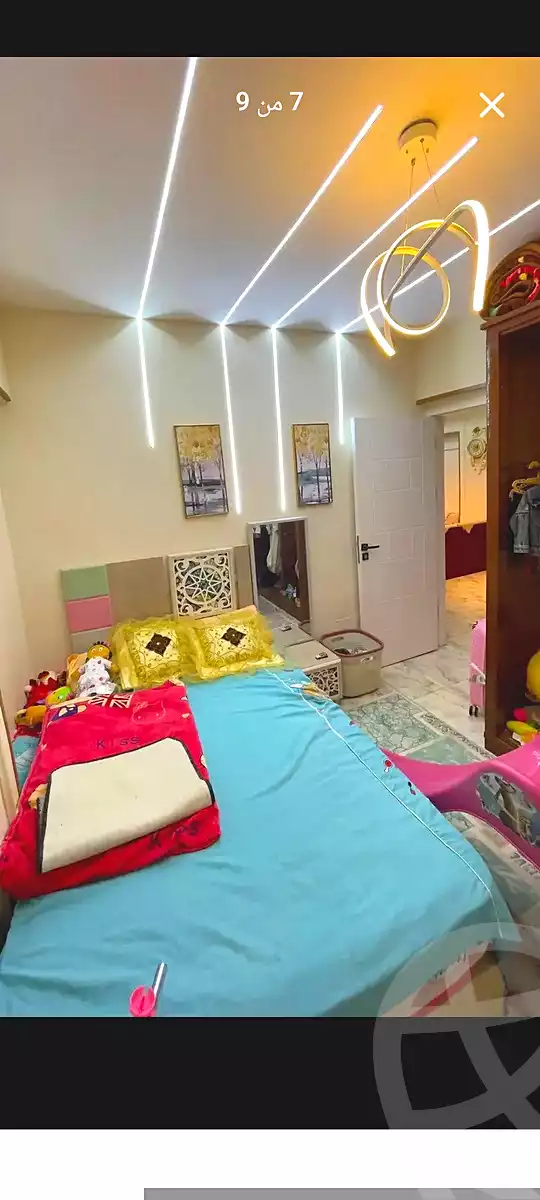 https://aqarmap.com.eg/en/listing/7272035-for-sale-alexandria-al-agamy-el-hanouvel-el-warsha-st