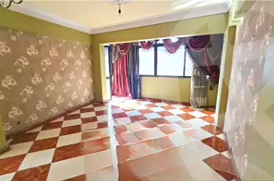https://aqarmap.com.eg/en/listing/7272038-for-rent-alexandria-sydy-bshr-sydy-bshr-bhry-shr-mhmwd-l-yswy