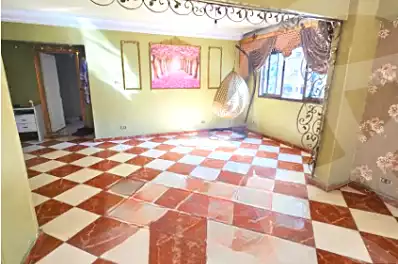 https://aqarmap.com.eg/en/listing/7272038-for-rent-alexandria-sydy-bshr-sydy-bshr-bhry-shr-mhmwd-l-yswy