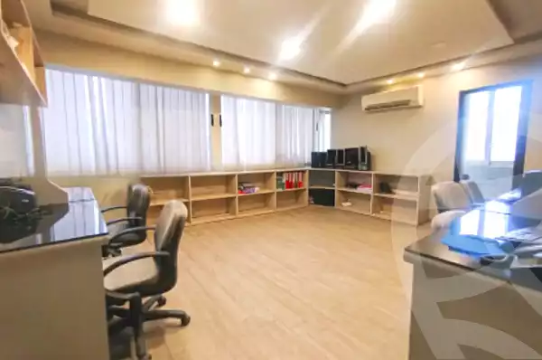 https://aqarmap.com.eg/ar/listing/7272042-for-sale-alexandria-sydy-bshr