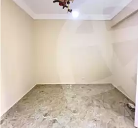 https://aqarmap.com.eg/en/listing/7272044-for-sale-alexandria-sydy-bshr-sydy-bshr-bhry-mohammed-youssef-ghaly-st