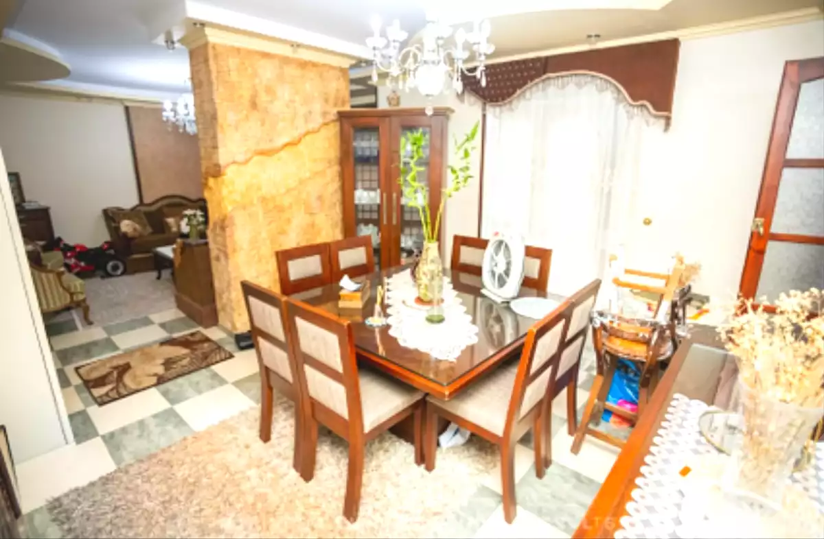 https://aqarmap.com.eg/en/listing/7272046-for-sale-alexandria-sydy-bshr