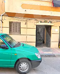 https://aqarmap.com.eg/ar/listing/7272048-for-sale-alexandria-sydy-bshr-sydy-bshr-qbly
