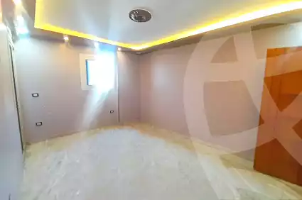 https://aqarmap.com.eg/en/listing/7272049-for-rent-alexandria-fyktwry