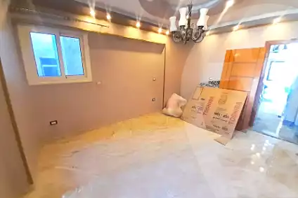 https://aqarmap.com.eg/en/listing/7272049-for-rent-alexandria-fyktwry