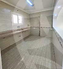 https://aqarmap.com.eg/en/listing/7272061-for-sale-alexandria-el-montazah-compounds-in-el-montazah-marseilia-florence