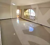 https://aqarmap.com.eg/en/listing/7272061-for-sale-alexandria-el-montazah-compounds-in-el-montazah-marseilia-florence