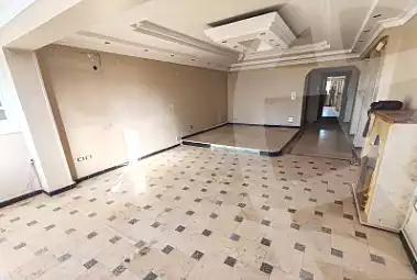https://aqarmap.com.eg/ar/listing/7272062-for-sale-alexandria-mostafa-kamel-area