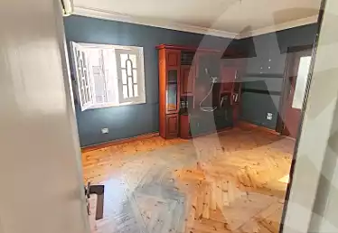 https://aqarmap.com.eg/ar/listing/7272062-for-sale-alexandria-mostafa-kamel-area