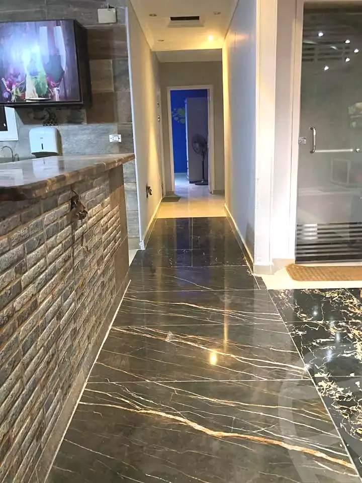 https://aqarmap.com.eg/ar/listing/7272063-for-rent-cairo-el-haram-shareaa-el-haram