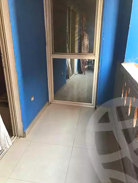 https://aqarmap.com.eg/ar/listing/7272063-for-rent-cairo-el-haram-shareaa-el-haram