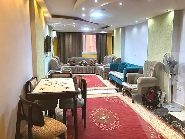 https://aqarmap.com.eg/ar/listing/7272063-for-rent-cairo-el-haram-shareaa-el-haram