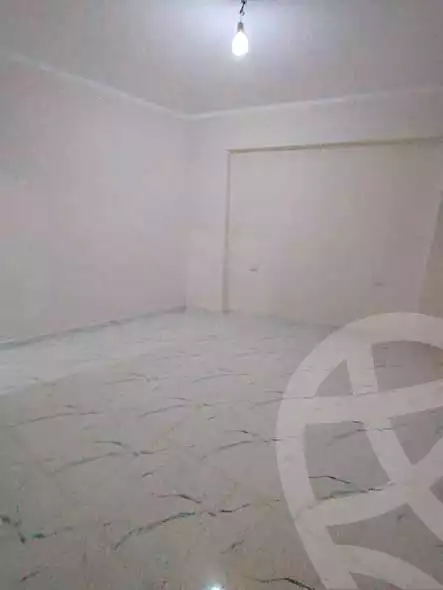 https://aqarmap.com.eg/ar/listing/7272065-for-rent-cairo-el-haram-el-lebeny-el-magzar-el-aly-st