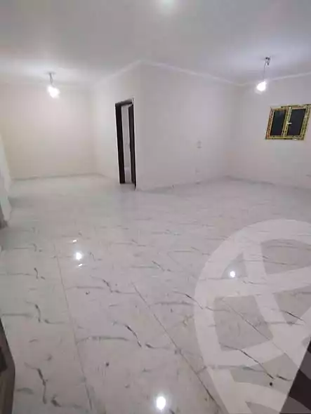https://aqarmap.com.eg/ar/listing/7272065-for-rent-cairo-el-haram-el-lebeny-el-magzar-el-aly-st