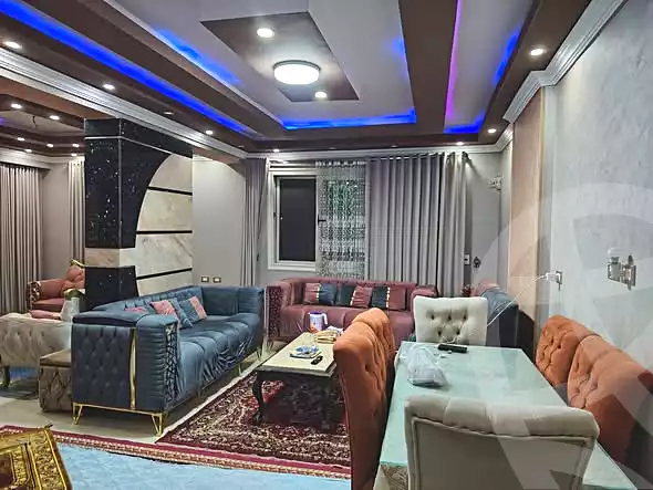 https://aqarmap.com.eg/en/listing/7272068-for-rent-cairo-el-haram-shareaa-el-haram