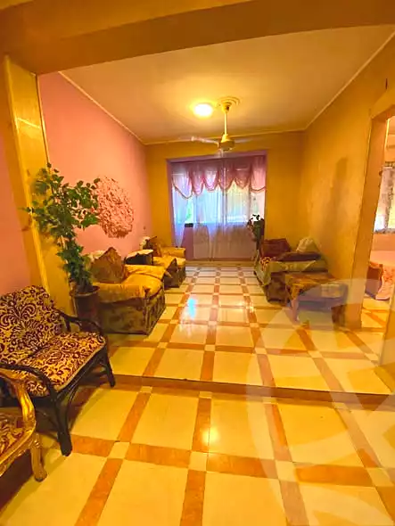 https://aqarmap.com.eg/en/listing/7272071-for-rent-cairo-el-haram