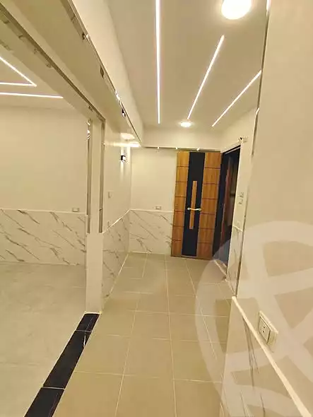 https://aqarmap.com.eg/ar/listing/7272073-for-rent-cairo-el-haram-el-talbya-tersa-st
