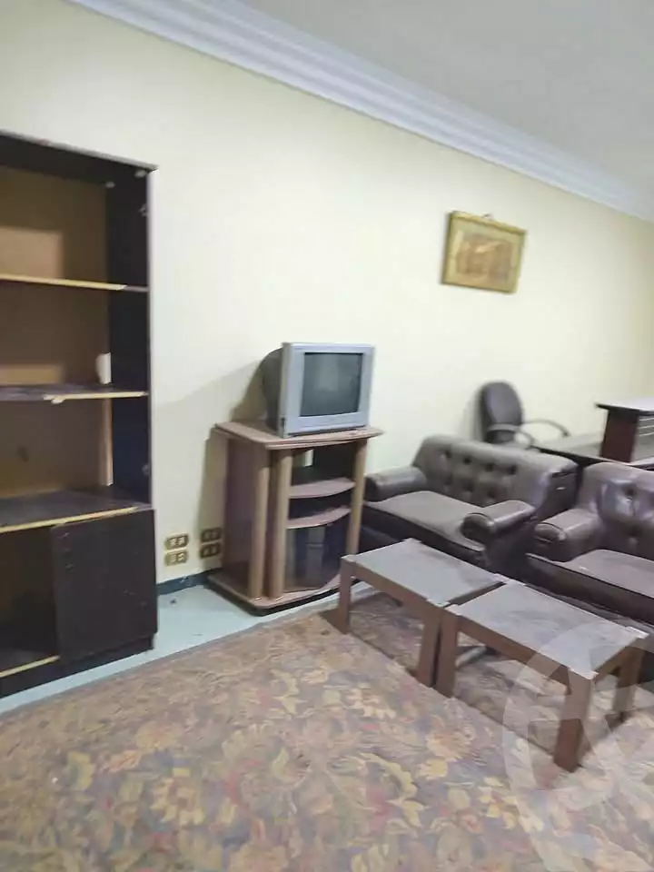 https://aqarmap.com.eg/ar/listing/7272074-for-rent-cairo-el-haram-el-talbya-el-mostashfa-st